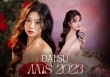 Top 10 Đại sứ Ams 2023: Toàn trai xinh gái đẹp, profile học tập cũng '10 điểm không có nhưng'