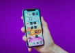 Apple chỉ ra thói quen người dùng nên bỏ gấp, là nguyên nhân khiến iPhone bị chậm, hao pin!