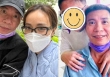 Bà xã lên tiếng trước thông tin NS Công Lý đột quỵ lần 2