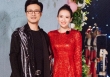 Chương Tử Di chính thức ly hôn chồng ca sĩ thị phi sau 8 năm gắn bó