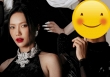 Diệu Nhi thừa nhận “hờn dỗi” vì hành động của nàng Hậu đình đám sau ồn ào “cắt hình, cắt tiếng” trong MV 'Chị đẹp đạp gió rẽ sóng'
