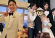 Drama trong hôn lễ Chen: Chú rể bị “ném đá” tơi bời vì làm điều này ngay trước mặt EXO và cô dâu