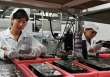 Đây là công ty Trung Quốc khiến Apple cũng phải 'kiêng nể vài phần' - Không có họ đừng mong sản xuất được iPhone!