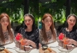 Linh Rin hiếm hoi lộ diện giữa tin đồn mang thai, nhan sắc hiện tại gây chú ý