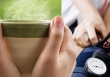 Phát hiện số tách cà phê uống mỗi ngày có thể tăng 22% nguy cơ mắc bệnh tim và nhóm đối tượng cần lưu ý
