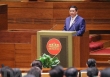 Thủ tướng: Nỗ lực phấn đấu hoàn thành thắng lợi các mục tiêu năm 2023
