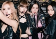 Đây là thời điểm công bố chính thức tình trạng hợp đồng của BLACKPINK với YG?