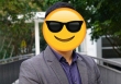 Việt Nam có 1 nhân vật rất đỉnh: Tốt nghiệp Harvard lừng danh nhưng chọn về nước cống hiến, còn là người trẻ nhất làm được điều này!