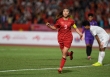 Vòng loại Olympic: Tuyển Việt Nam có cửa đi tiếp; Thái Lan đối mặt với “mưa bàn thua”