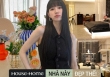 Bóc giá nội thất nhà Suzy: Máy lọc không khí gần 124 triệu, có món 'đồ chơi nhà giàu' giống Jennie (BLACKPINK) giá 13.000 euro