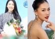 Bùi Quỳnh Hoa lần đầu lộ diện sau thời gian 'ở ẩn' vì ồn ào, thần sắc ra sao? 