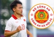 CLB CAHN vướng vào drama chuyển nhượng ở V.League, vội tìm phương án “chữa cháy” vụ sao trẻ U23 Việt Nam