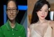 Đây là cựu thí sinh Olympia có màn lột xác đỉnh nhất: Xinh miễn chê!