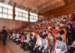 Đây là trường có sinh viên vừa tốt nghiệp đã nhận lương gần 12 triệu đồng/tháng: Quả không uổng công học tập miệt mài để thi đỗ 