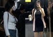 Doãn Hải My khoe vóc dáng thon gọn, khác với ảnh 'team qua đường' chụp giữa nghi vấn có tin vui?