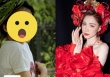 Hòa Minzy tự bóc ảnh quá khứ, dung mạo khác lạ bảo sao netizen liên tục nghi ngờ 'dao kéo'