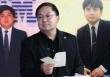 Học năm 3 đã lấy vợ có con, sếp Hoàng Nam Tiến được bố tặng câu 'rất đau': Nhẹ nhàng nhưng cực thấm