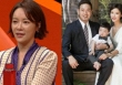 Hwang Jung Eum lên truyền hình tuyên bố: “Chồng gọi tôi là búp bê mặt quỷ, kết hôn là điều hối tiếc nhất trong đời”