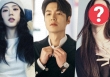 Jisoo đóng phim cùng Lee Min Ho gây sốt MXH, còn có cả 'mỹ nhân đẹp nhất thế giới'