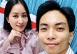 Mẹ 3 con Khánh Thi cùng Phan Hiển trở lại với công việc, dân mạng bày tỏ: 'Nể thật đấy'