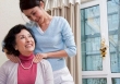 Mẹ chồng ở nhà 10 năm không đóng góp, bà vừa qua đời thì nàng dâu nhận được thông báo từ ngân hàng