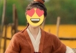 Nàng búp bê cổ trang gây sốt MXH vì quá xinh, netizen hết lời khen loạt cảnh khóc đầy cảm xúc
