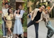 Phát hiện cả 'bầu trời' trai xinh gái đẹp góp mặt trong phim VTV mới, một nữ diễn viên phía Nam cũng xác nhận tham gia