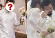 Sao nam Vbiz tung ảnh nét căng hôn lễ với bà xã sau 13 năm yêu: Nghẹn ngào xúc động trên sân khấu, tiết lộ lỗ 500 triệu 