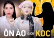 Thản nhiên khi bị “tố' nhận 220 triệu chỉ bán được 20 triệu, bị réo tên quảng cáo sai sự thật vẫn phớt lờ: KOC đang ảo quyền lực?