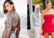 Hailey Baldwin lên tiếng về hình ảnh 'đũa lệch' bên Justin Bieber, làm rõ luôn nghi vấn mang bầu