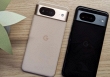 Cam kết 7 năm cập nhật hệ điều hành, Google đang thúc đẩy cả thị trường Android dập tắt lợi thế của Apple