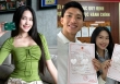 Doãn Hải My xinh đẹp chuẩn bị cho đám cưới với Đoàn Văn Hậu