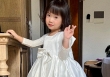 'Hot girl Tây Hồ' thường được mẹ cho tham gia hoạt động này, chuyên gia nói rất tốt nhưng tiềm ẩn nhiều rủi ro 