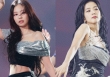 Jennie - Jisoo giống nhau ở 1 điểm không ngờ sau khi công khai bạn trai