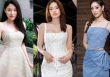 Khánh Vân - Lan Ngọc, em gái Trấn Thành và hội mỹ nhân sẽ xuất hiện trong dàn bê tráp của cặp đôi Vbiz về chung nhà tháng 11 