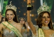 Lê Hoàng Phương giành ngôi Á hậu 4, người đẹp Peru đăng quang Hoa hậu Hòa bình Quốc tế -  Miss Grand International 2023