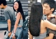 Mối tình như tiểu thuyết của Chương Tử Di và cháu trai tỷ phú: Yêu từ cái nhìn đầu tiên nhưng khép lại bằng cái kết buồn