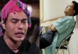 Khi nghệ sĩ bị trách oan: Trường Giang 'hứng gạch' vì không cùng vợ 'vượt cạn', trường hợp Lê Dương Bảo Lâm càng xót xa