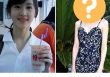 Nhan sắc hiện tại của 'hot girl trà sữa' khiến dân mạng tiếc nuối: Vẻ thanh thuần chỉ còn là quá khứ