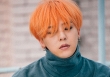Nóng: G-Dragon bị khởi tố vì sử dụng ma tuý