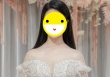 Nữ sinh 2K1 thủ vai con gái ông trùm trong phim Việt hot nhất hiện tại
