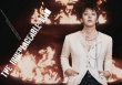 Phản ứng dân mạng: Tin đồn G-Dragon sang Việt Nam vậy là tan tành!