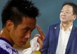 Tan mộng tại cúp châu Á, đội quân nhà bầu Hiển trở lại V.League với mớ hỗn độn sau những nước cờ sai?