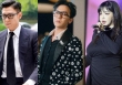'Tiệm thuốc' YG Entertainment: Từ G-Dragon đến T.O.P đều vướng bê bối ma túy, nghệ sĩ bị xét nghiệm chất cấm 2 tháng/lần