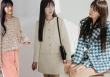 Tủ đồ thu của chị gái Jisoo (BLACKPINK) sẽ là 'sách giáo khoa' mặc đẹp và trẻ hóa cho các chị em 30+ 