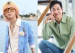 Lý do G-Dragon bị phát giác dùng ma túy: Liên quan tới 1 đối tượng trong vụ bê bối của tài tử Ký Sinh Trùng?