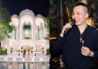 Vũ Khắc Tiệp bất ngờ dọn khỏi biệt thự 1800m2 sau 3 năm sinh sống, netizen đào lại ồn ào nhà thuê