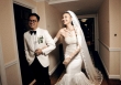 40 tuổi lấy chồng nhạc trưởng, Thanh Hằng chỉ ra điểm chung của người ngại bước đến hôn nhân