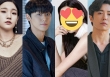 Bộ phim có cả rừng trai xinh gái đẹp khiến netizen mê mệt, nữ thần dao kéo hot nhất 2023 cũng góp vui