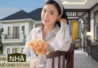 Cô gái 9X chi 3 tỷ đồng xây nhà tặng bố mẹ và anh trai, thành quả sau 7 năm phấn đấu khiến ai cũng nể phục